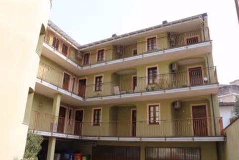 Residence Castello — foto 1